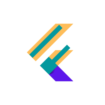 Flutter Asset Manager